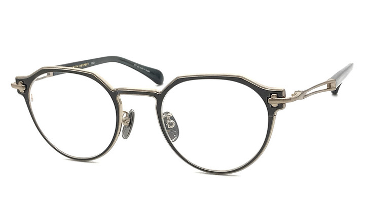 20211211relief_04_01