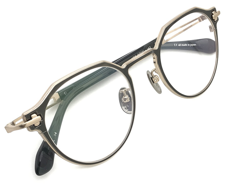 20211211relief_04_02