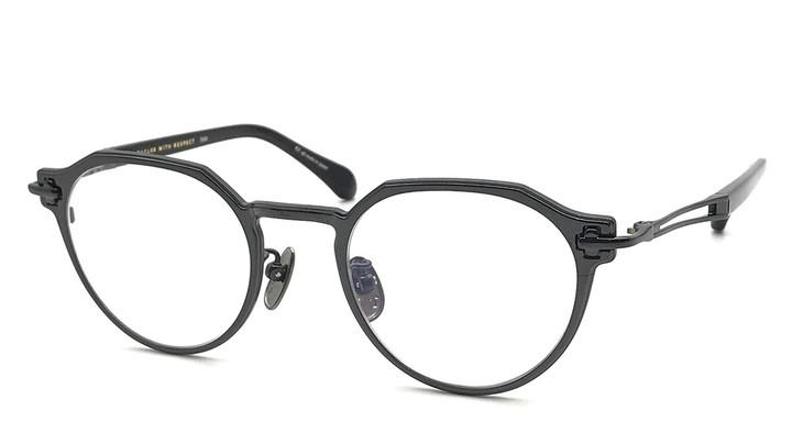 20211211relief_05_01