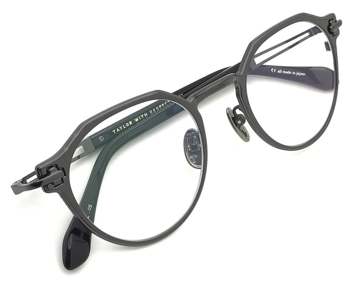 20211211relief_05_02