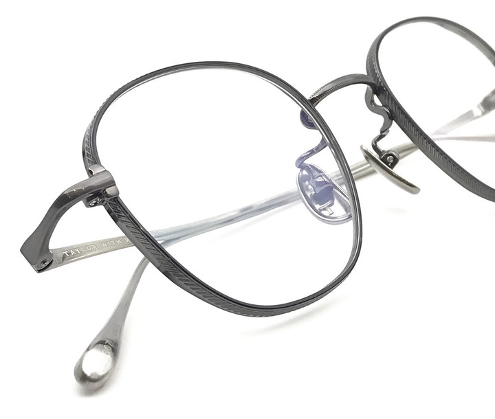 20211214stitch_01_06