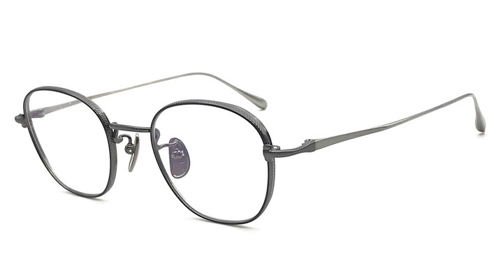 20211214stitch_01_01