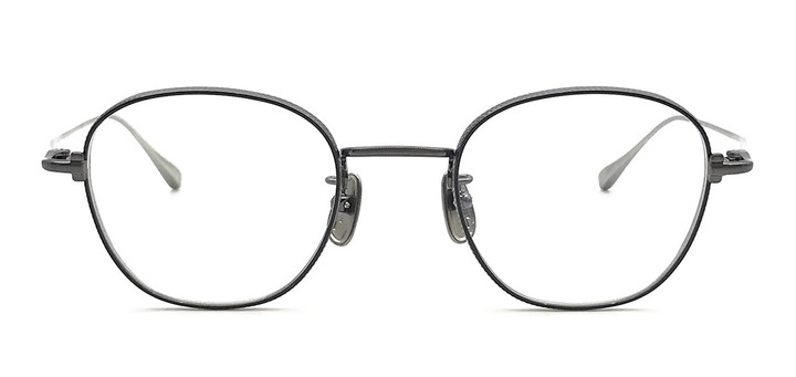 20211214stitch_01_02