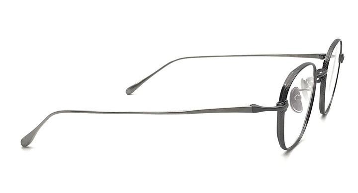 20211214stitch_01_03