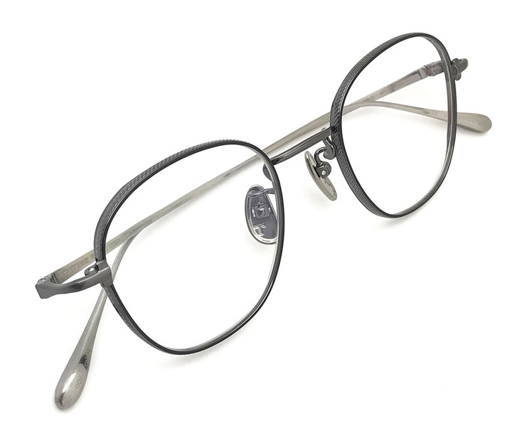 20211214stitch_01_04