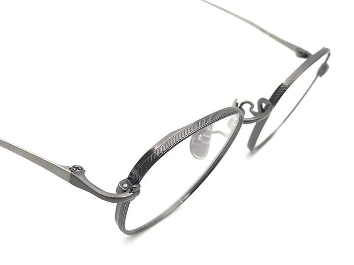 20211214stitch_01_05