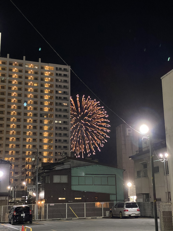 202103hanabi