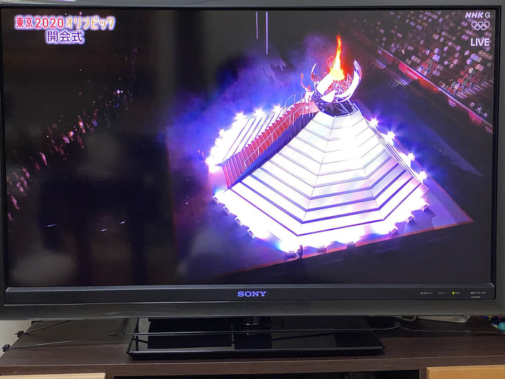 202107olympic