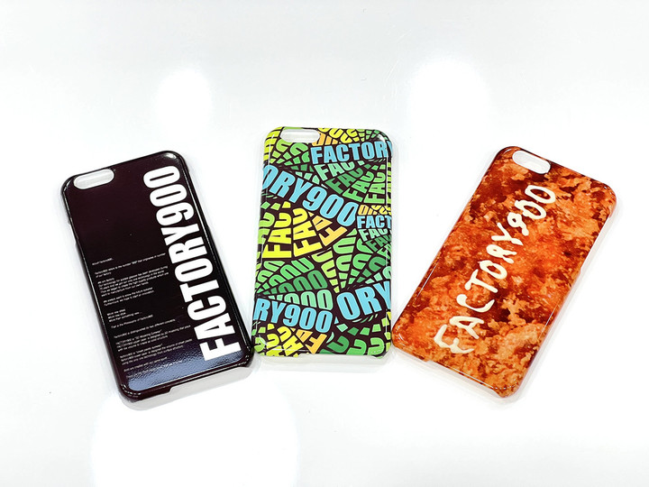 20220102_900goods
