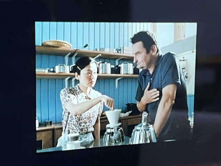 20220102eiga