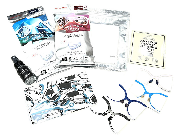 20220102goods_present