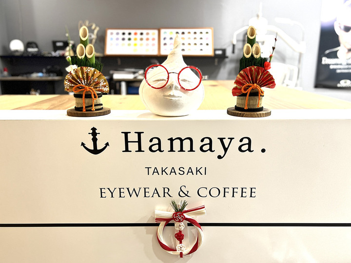 20220102takasaki