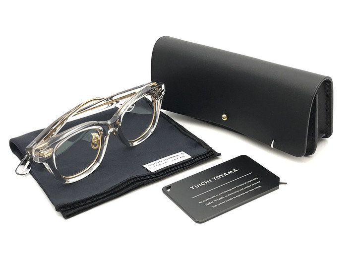20220107diablo_goods_2