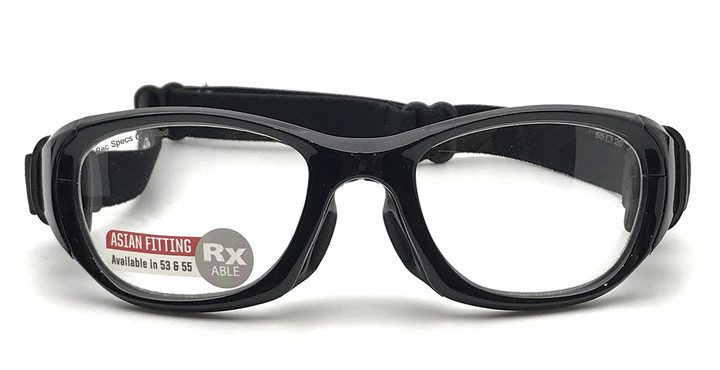 20220123rs51_55_shinyblack_03