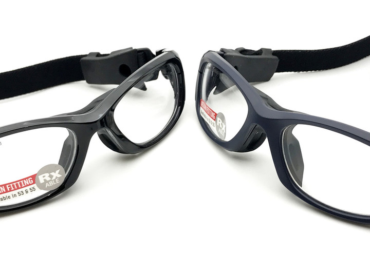 20220123rs51_black_and_navy
