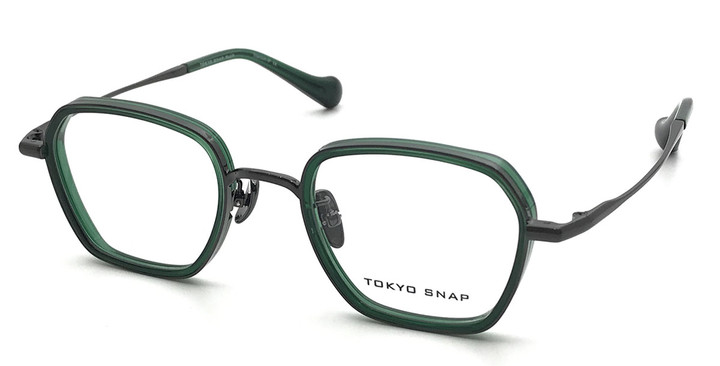 20220206tokyosunap2