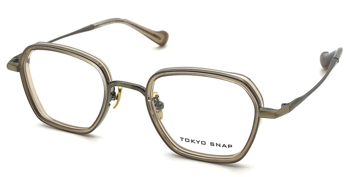 20220206tokyosunap3