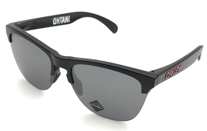 20220215otani1
