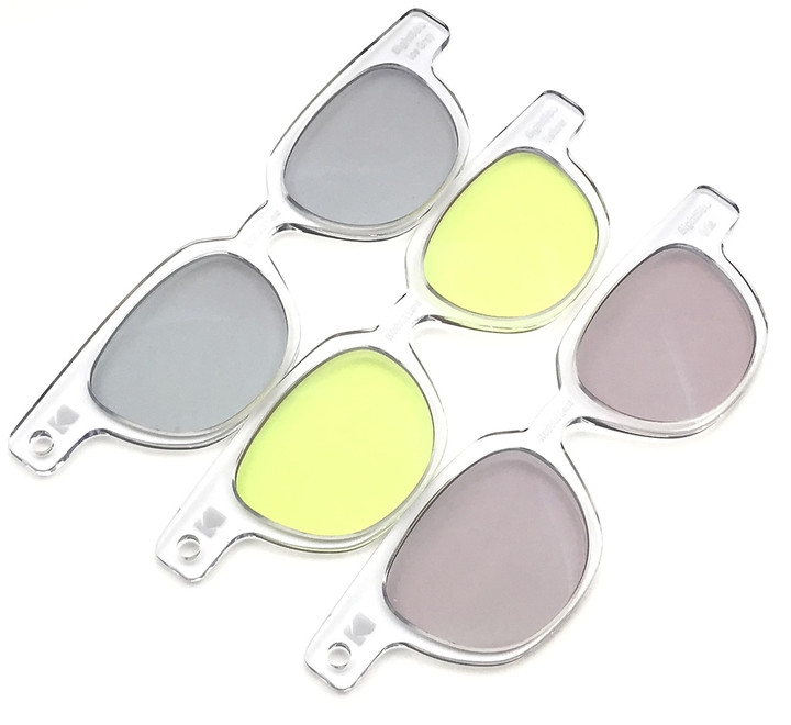 20220304sight4