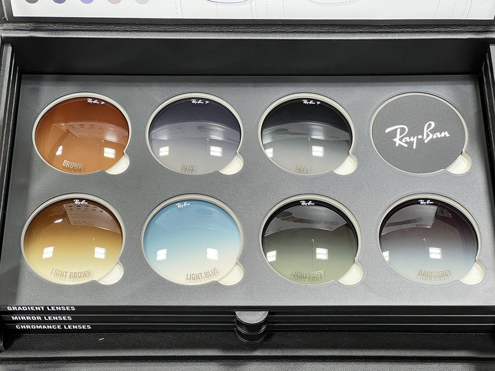 20220305rayban_rx_lens_05