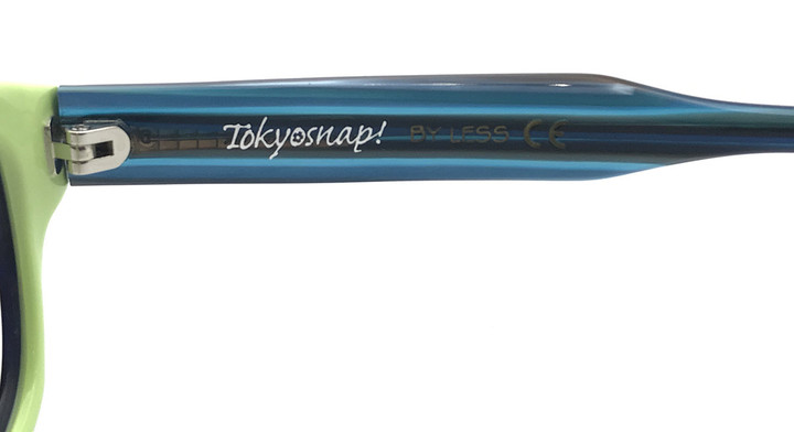 20220306tokyosnap4