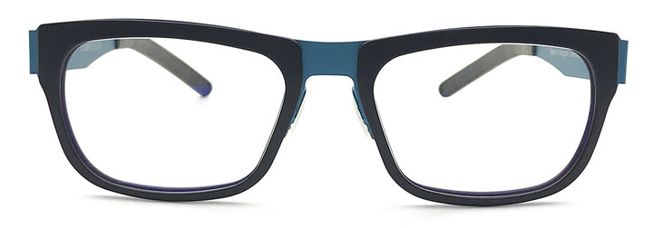 20220308duo2