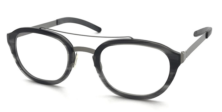 20220314duo71