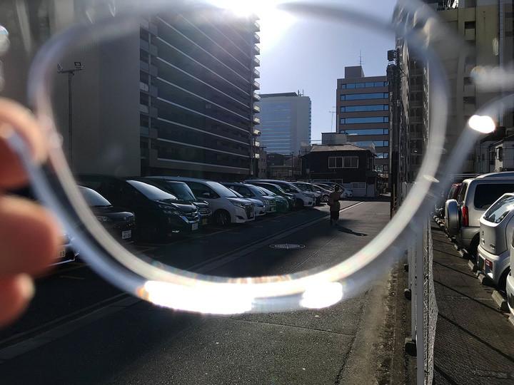 20220315icegray3