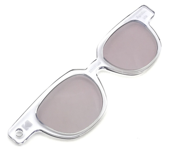 20220315iris