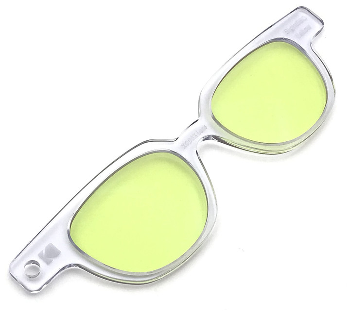 20220315yellow
