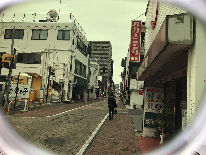 20220329fine3