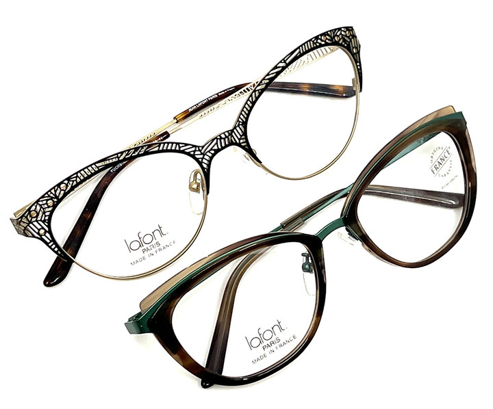 20220409lafont