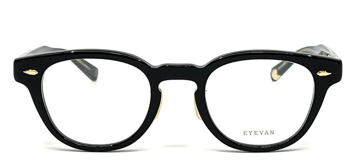 20220118webbcp_pbk_02