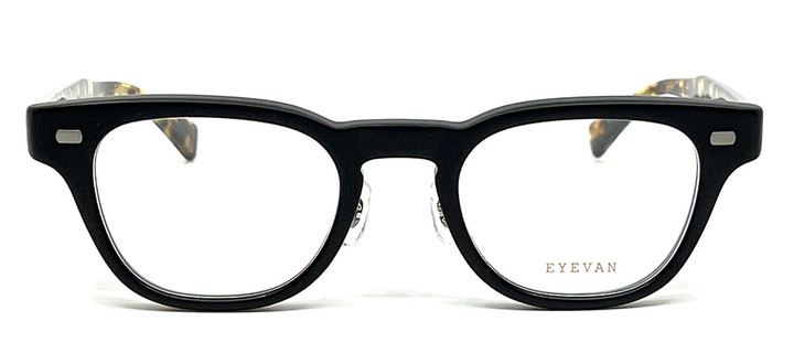 20220420hank_mpbk_yt_02