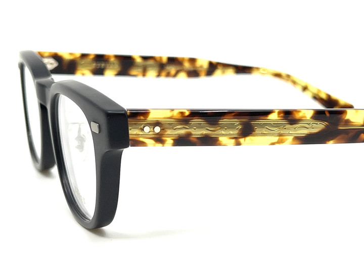 20220420hank_mpbk_yt_05