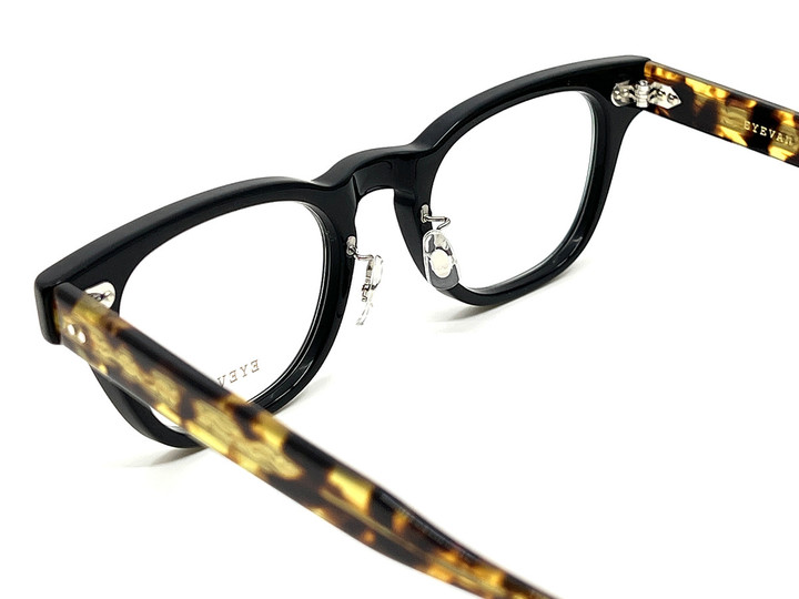 20220420hank_mpbk_yt_06