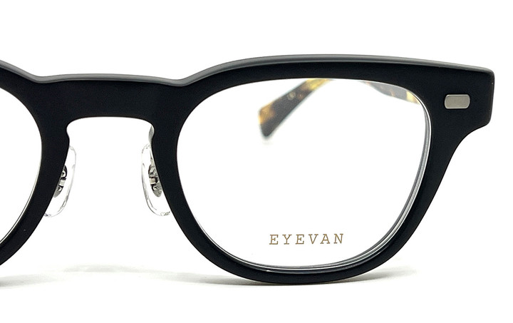 20220420hank_mpbk_yt_07