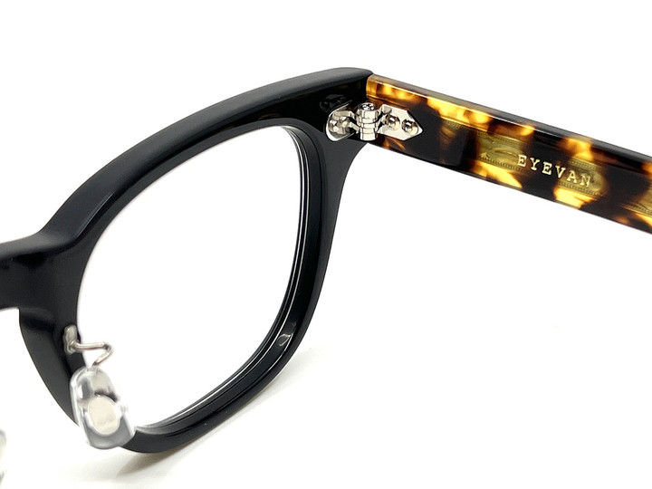 20220420hank_mpbk_yt_08