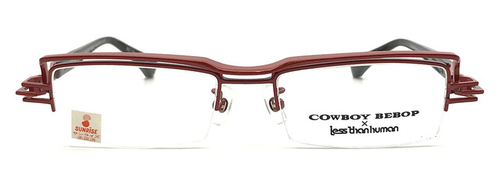 20220425cowboy2