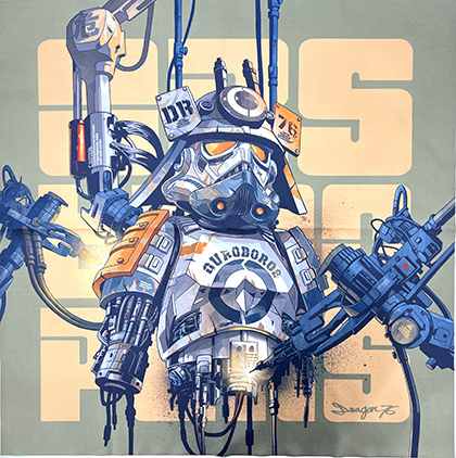 20220429dr76trooper_dragon76_01