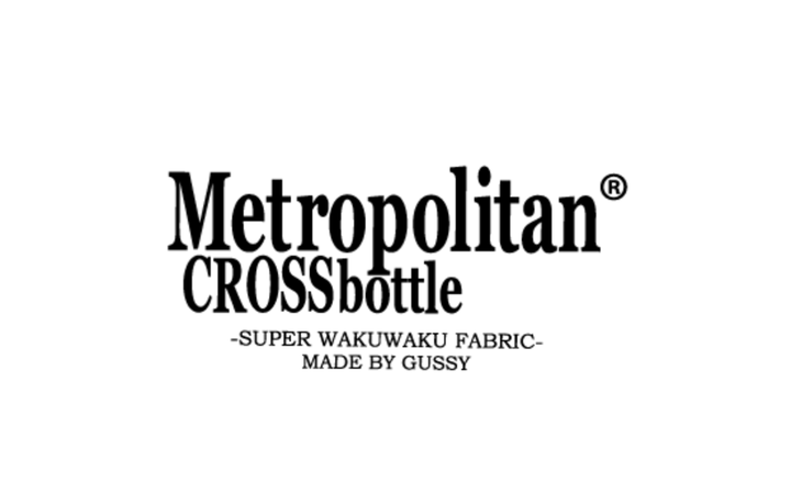 20220429metropolitancrossbottle_03