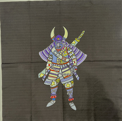 20220429samurai_02