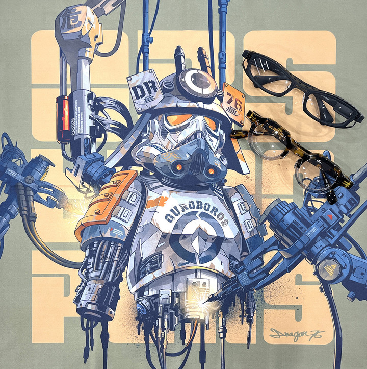 20220429dr76trooper_dragon76_03