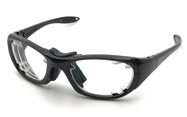 Hamayaブログ : REC SPECS MX30(31) と RS50(51) の互換性