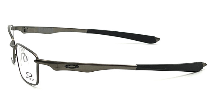 20220504wingspan_pewter_03