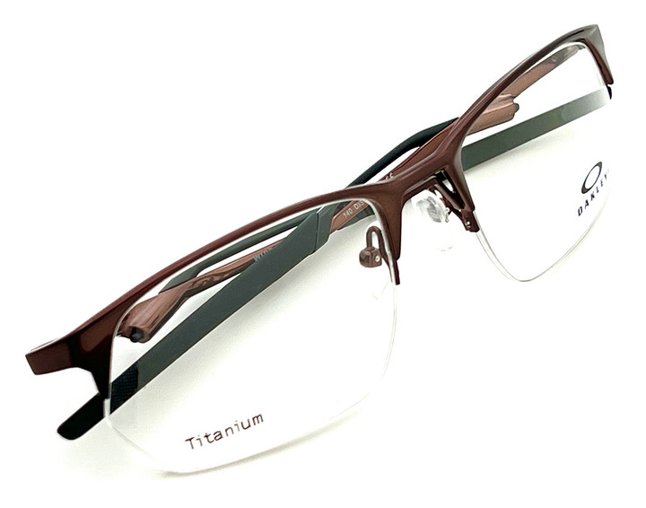 Hamayaブログ : OAKLEY WIRE TAP 2.0 新色入荷！！