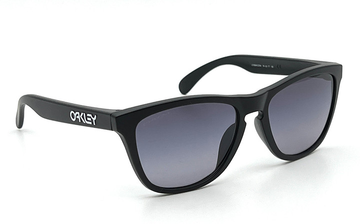 20220522frogskins_grgrd_01