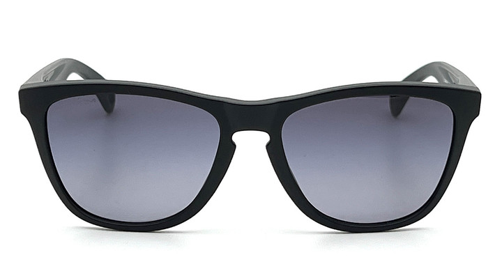 20220522frogskins_grgrd_02