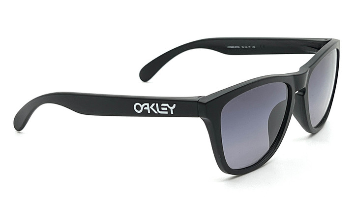 20220522frogskins_grgrd_03