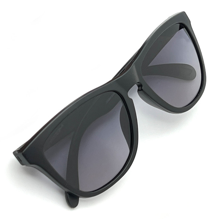 Hamayaブログ : OAKLEY Prizm Gradient